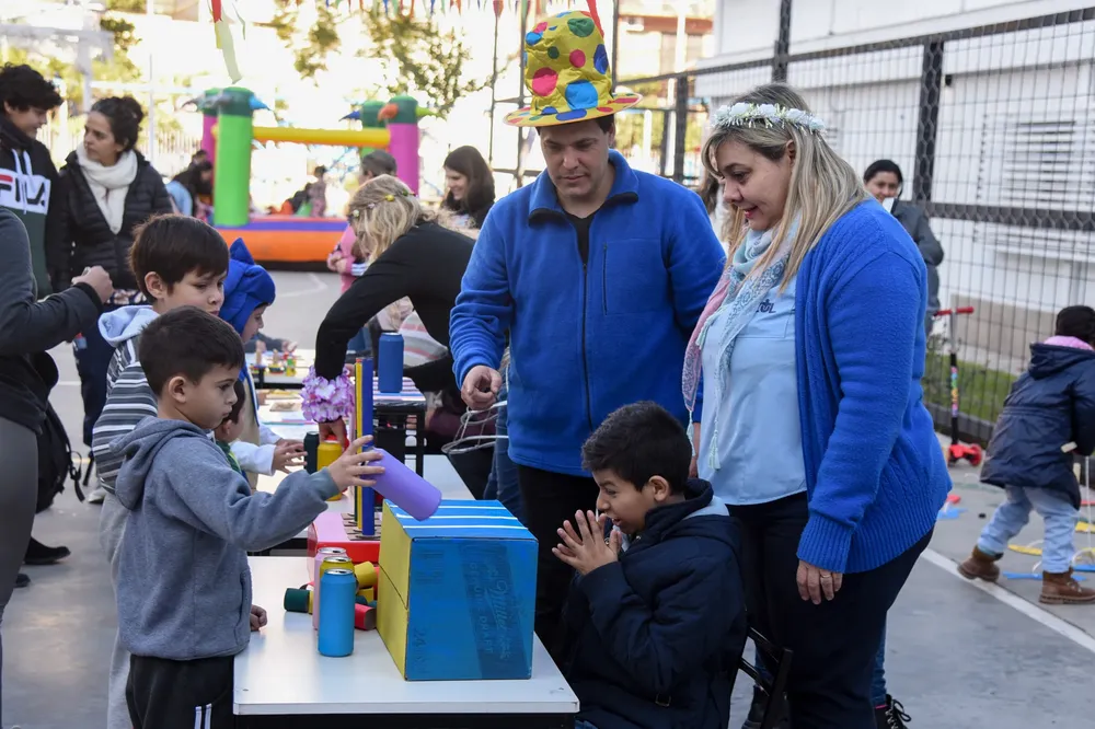 2025 casa azul cierre vacaciones de invierno (1)