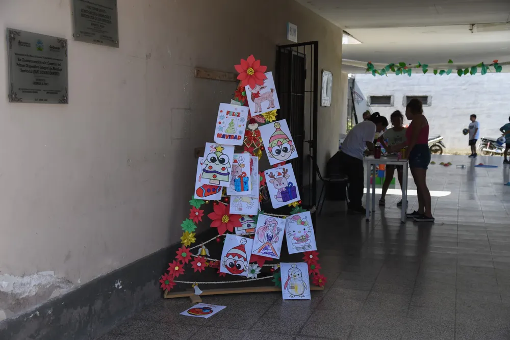 WhatsApp Image 2024-12-18 at 1.23.10 PM (3)