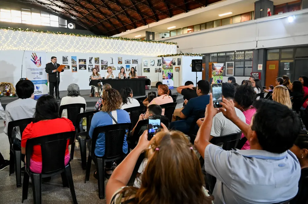 certificados niñez y juventud peluquería y teatro 4