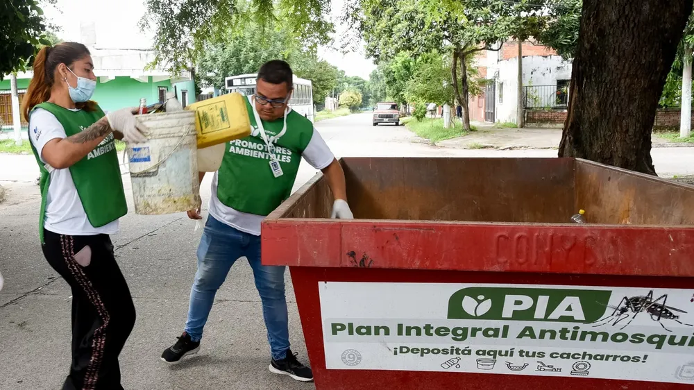 2026 Pia control focal junio