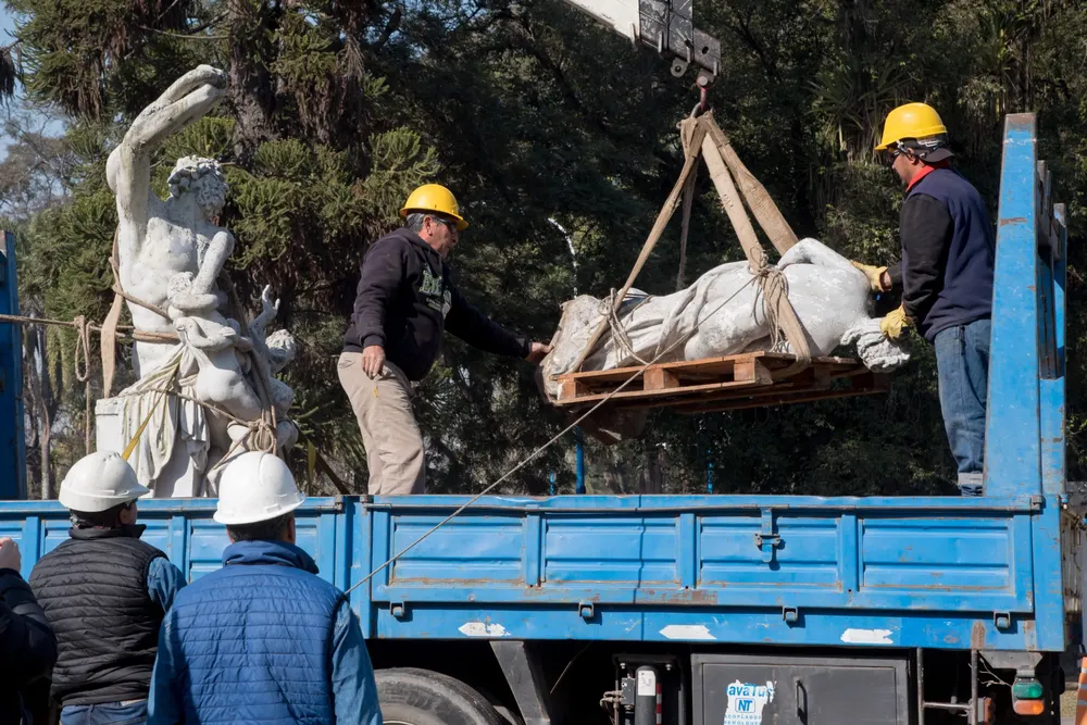 WhatsApp Image 2024-08-13 at 1.03.25 PM (2)