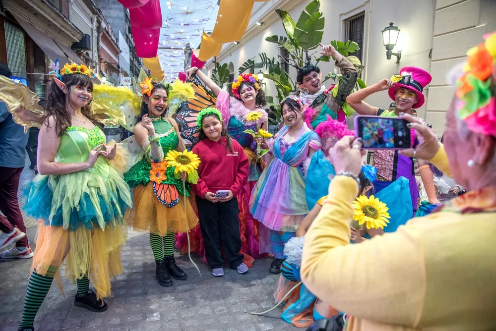 2026 paseo de la primavera (2)