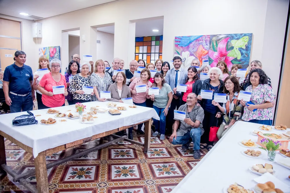 2026 cierre taller de inglés adulto mayor (1)