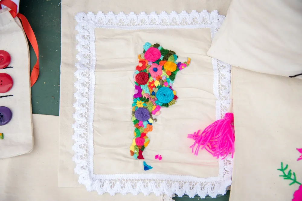 2025 cierre talleres habilidades manuales Dirección de Empleo (2)