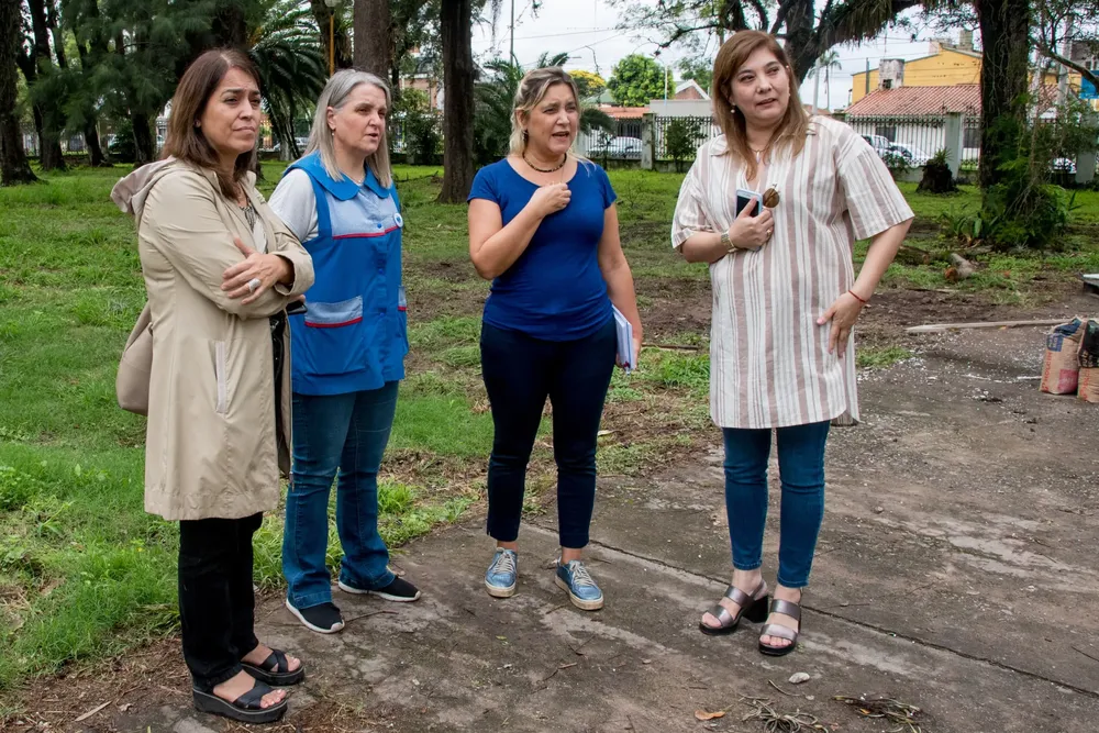 Jardín Querubines ReacondWhatsApp Image 2024-02-26 at 14.45.54 (1)