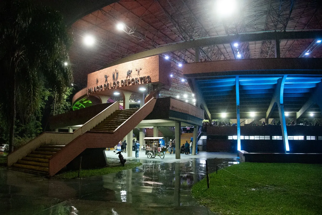 Danza Folclçorica Palacio de los deportesWhatsApp Image 2024-04-15 at 08.57.52 (2)