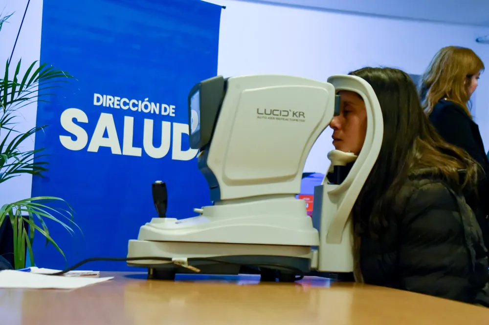 2025 control de salud y ecolentes (1)