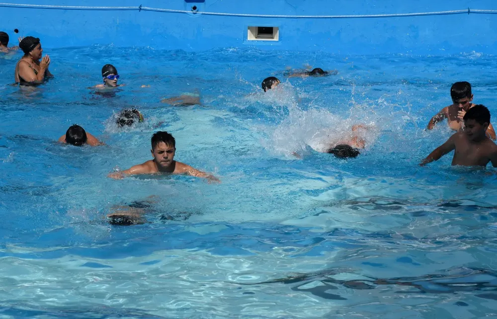 WhatsApp Image 2024-12-16 at 12.08.57 PM