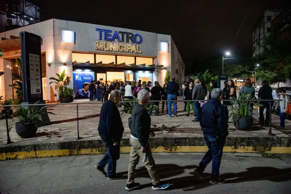 2025 teatro fin de convocatoria