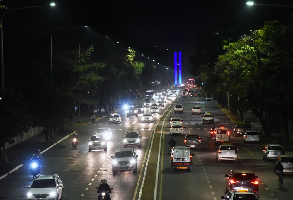 Fotos desde el Puente (3)