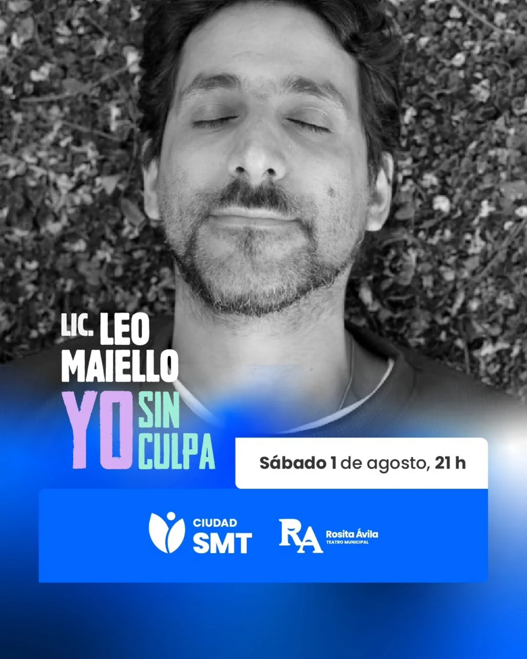 flyer yo sin culpa (1)