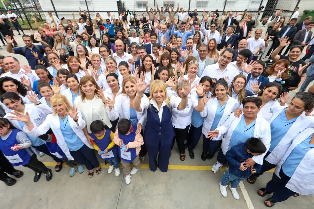 multimedia.grande.91e4607939fa6733.Z3JhbmRlLndlYnA=