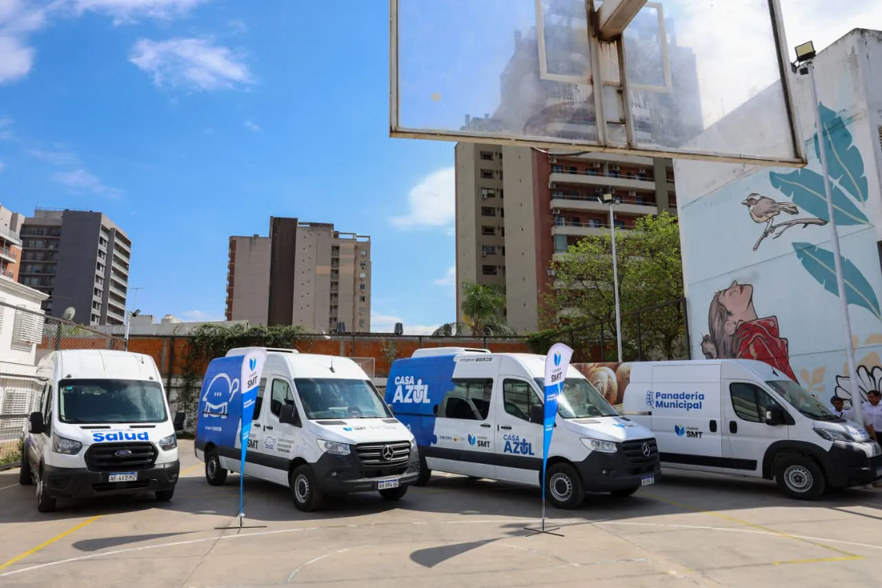 WhatsApp Image 2025-11-28 at 12.30.58