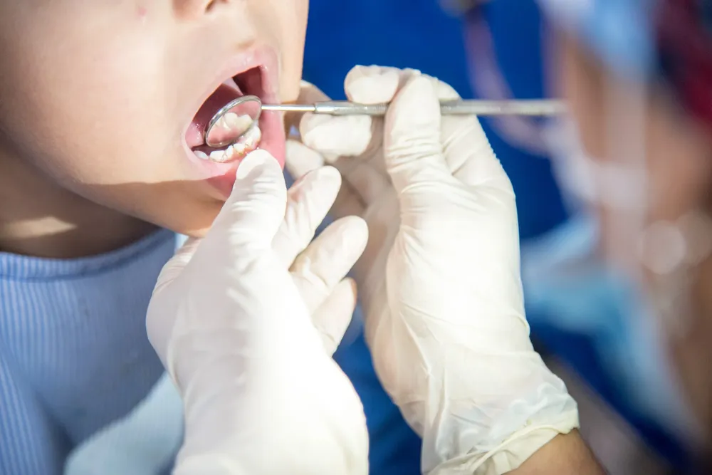2026 escuelas libres de caries salud educación (2)