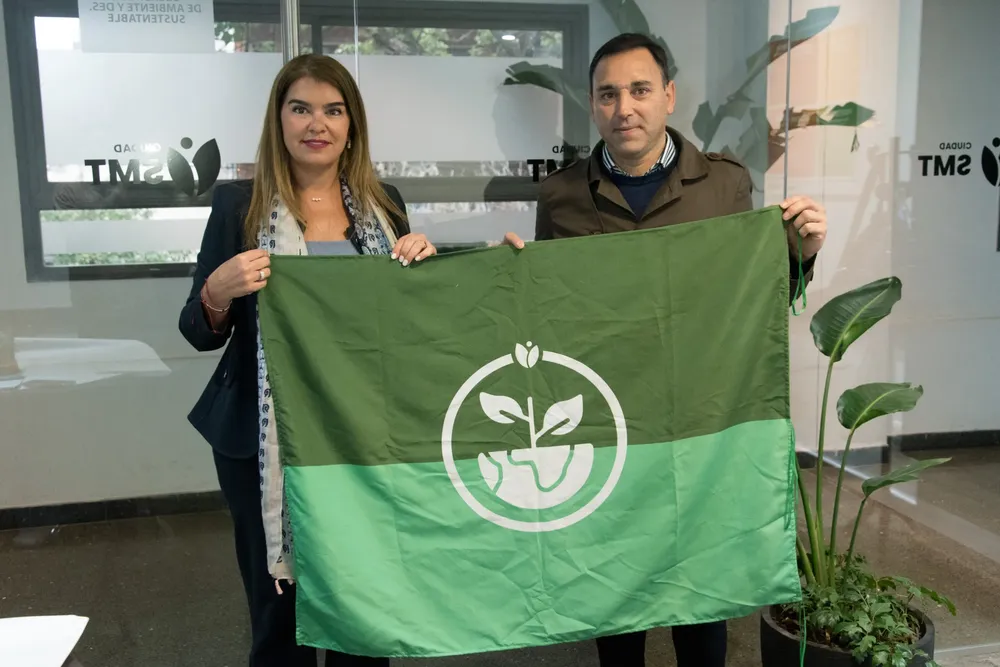 2025 nueva bandera ambiental (3)