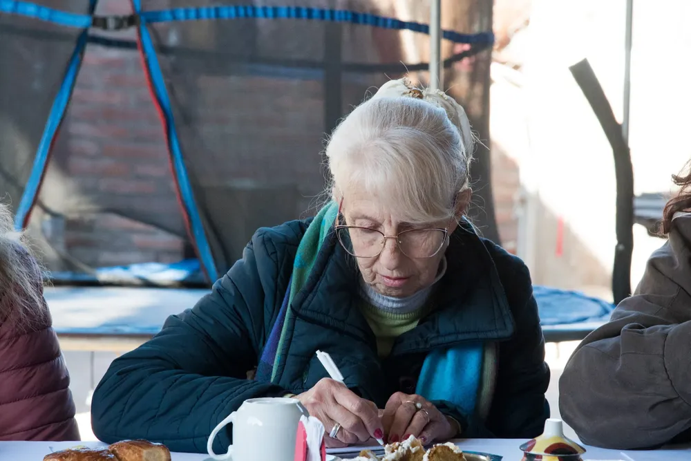 2025-06-24 taller digital centro de jubilados villa 9 de julio adulto mayor (3)