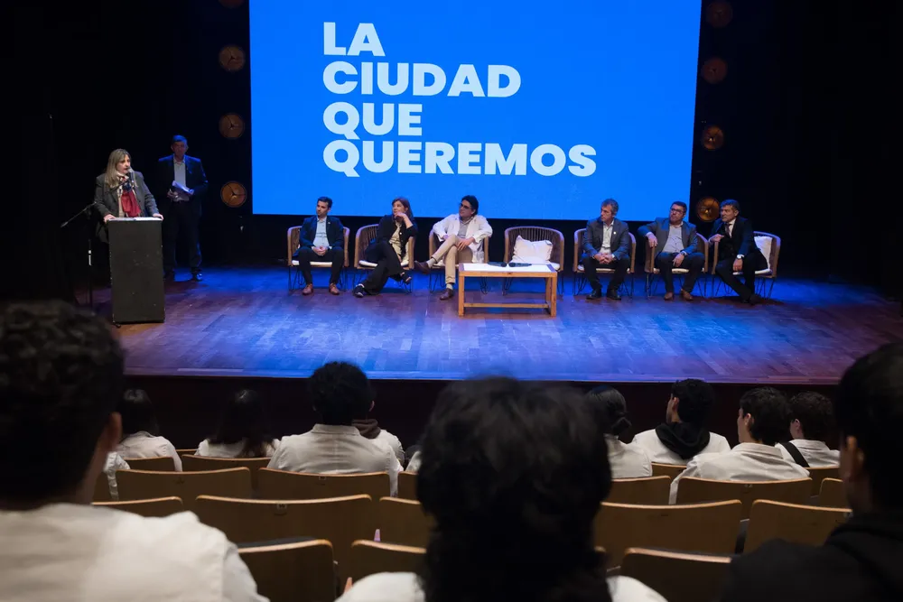 2026 capacitación salud bucal estudiantes medicina y odontología (2)
