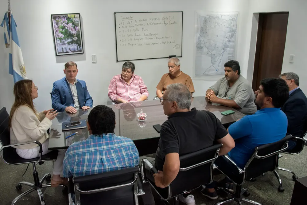 WhatsApp Image 2025-11-05 at 13.14.07