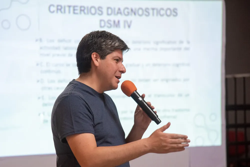 charla alzheimer para adultos mayores 2