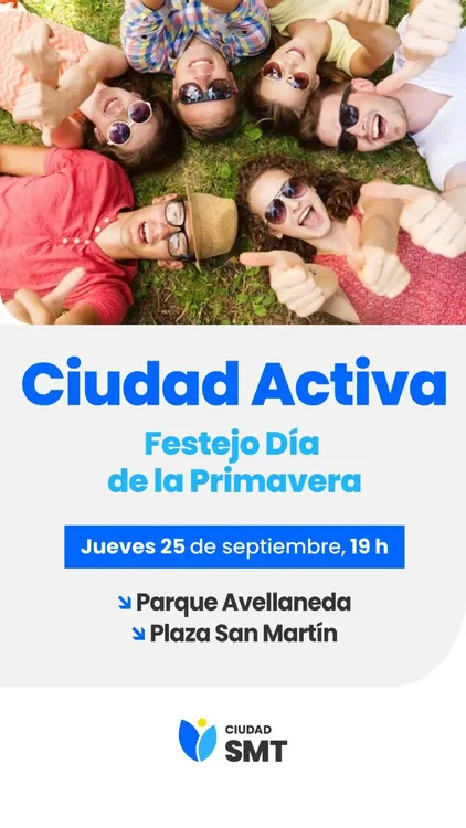 WhatsApp Image 2025-09-12 at 12.13.23 PM