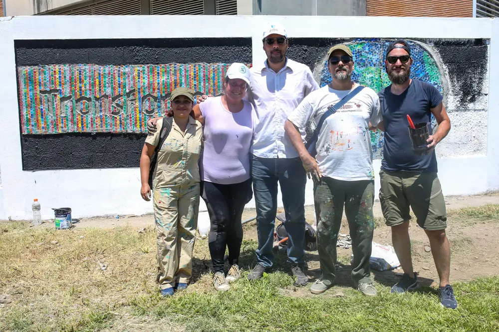 WhatsApp Image 2024-01-26 at 20.25.50 (1)