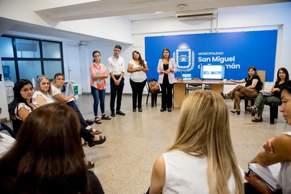 EducaciónAmbientalJardinesWhatsApp Image 2024-02-28 at 11.19.07