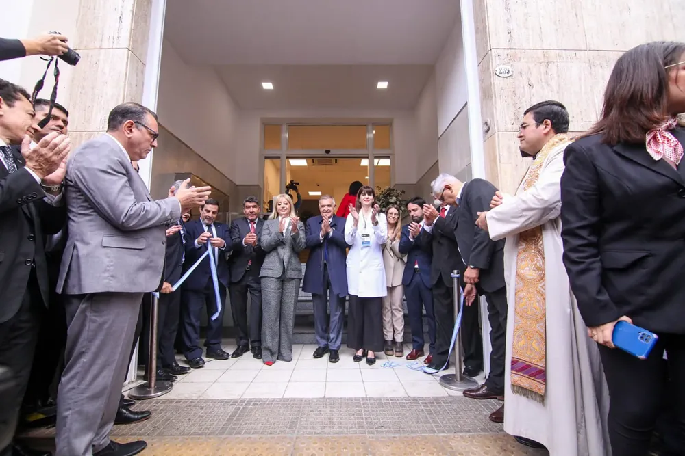 0e52e5ef-8a17-4d0c-a0c7-9c4a15df7686