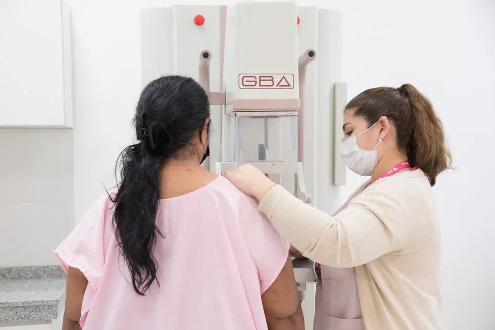 WhatsApp Image 2025-05-26 at 11.09.29 AM