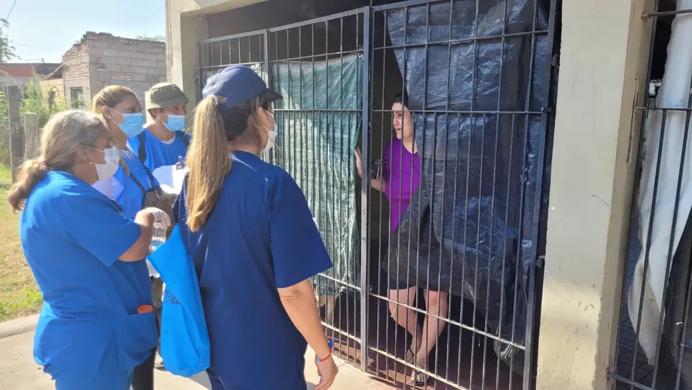 WhatsApp Image 2024-02-17 at 20.16.26 (4)