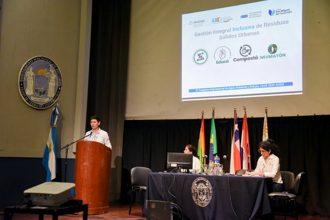 2025 congreso de Agua, Energía y Ambiente (2)