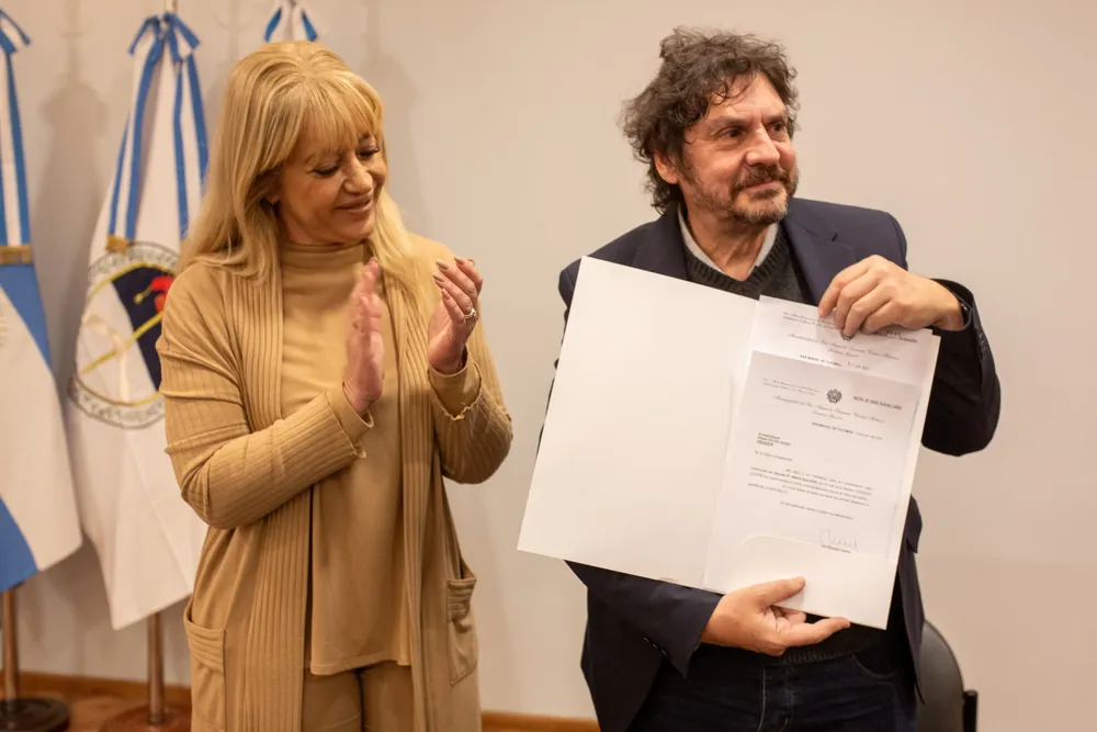 WhatsApp Image 2024-06-13 at 10.46.37 AM