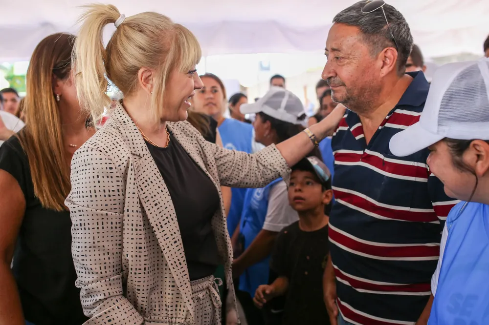 WhatsApp Image 2024-01-26 at 20.25.51