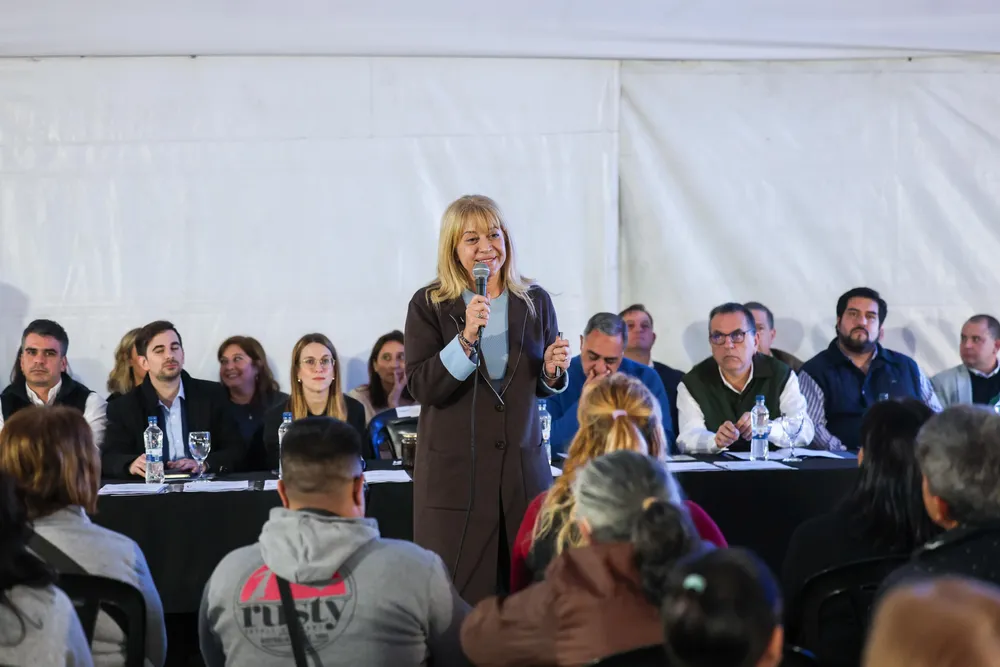 2025 para web presupuesto participativo (3)