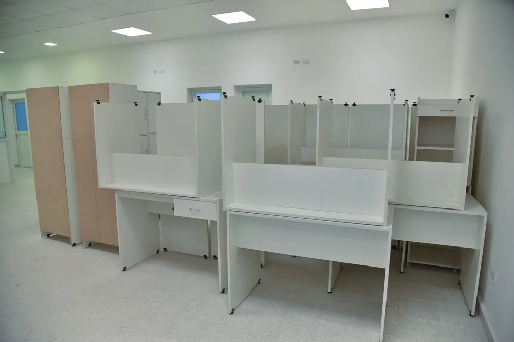 WhatsApp Image 2024-08-15 at 11.57.02 AM (1)