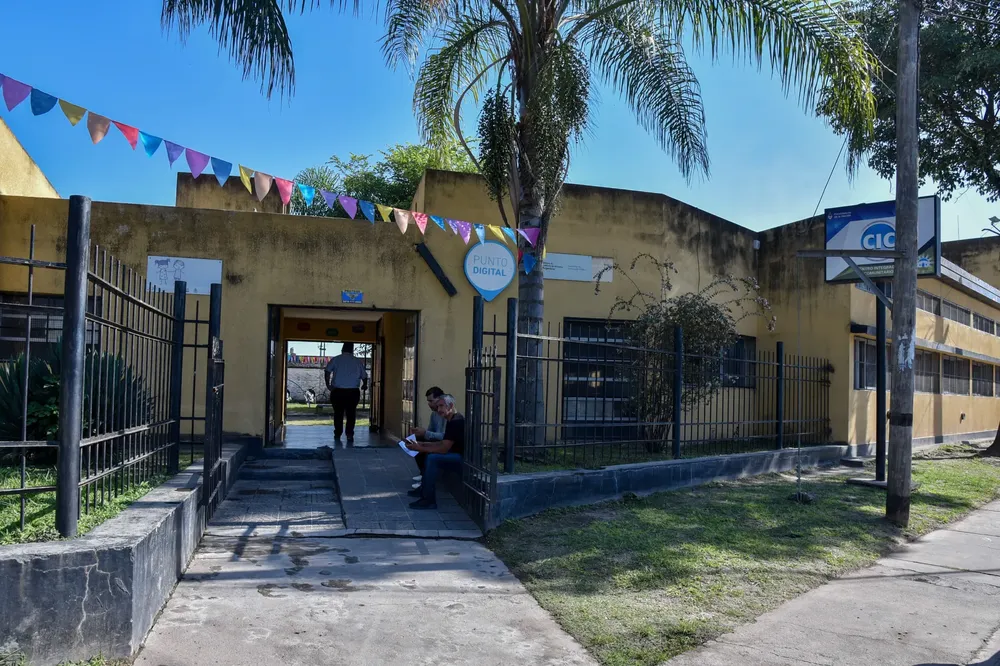 WhatsApp Image 2024-01-30 at 13.15.20