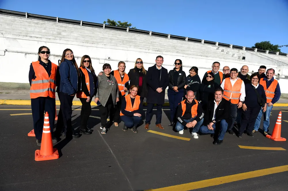 WhatsApp Image 2025-05-30 at 7.54.39 PM (1)