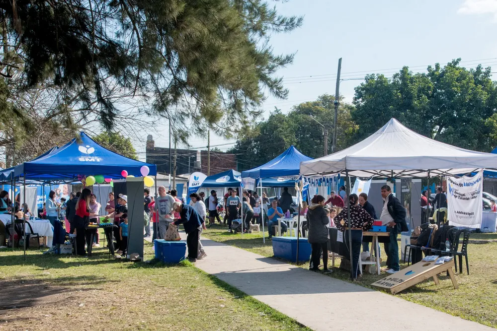 WhatsApp Image 2025-07-22 at 13.08.49