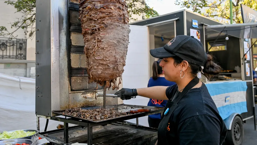 2025-07-08 feria gastronómica 24 de Septiembre 300 (12)