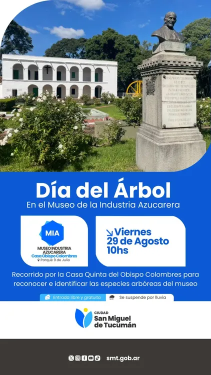 WhatsApp Image 2025-08-25 at 1.35.11 PM