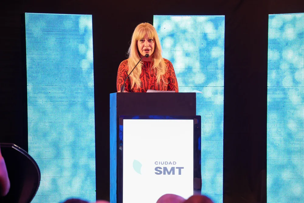 WhatsApp Image 2024-12-07 at 10.13.58 PM (2)