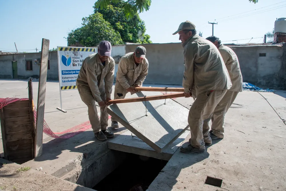 2025 reponen tapa canal san cayetano (2)