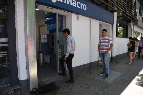 multimedia.normal.8dbccb5bf80e9a7f.MjQyODlfbm9ybWFsLndlYnA=