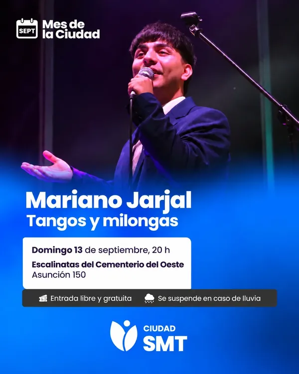 flyer cementerio mariano jarjal