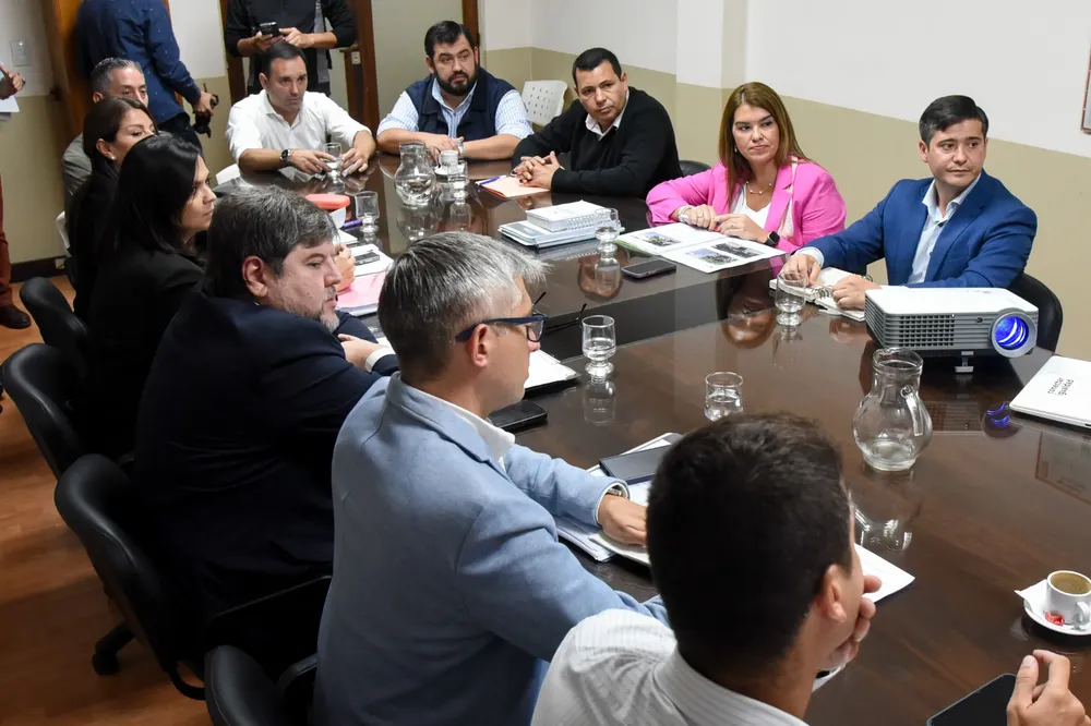 2025 informe Ambiente Concejo Deliberante (1)