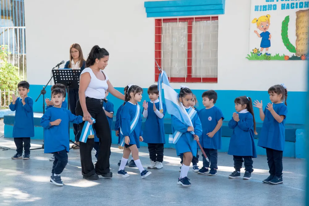 WhatsApp Image 2025-05-12 at 12.24.27 PM