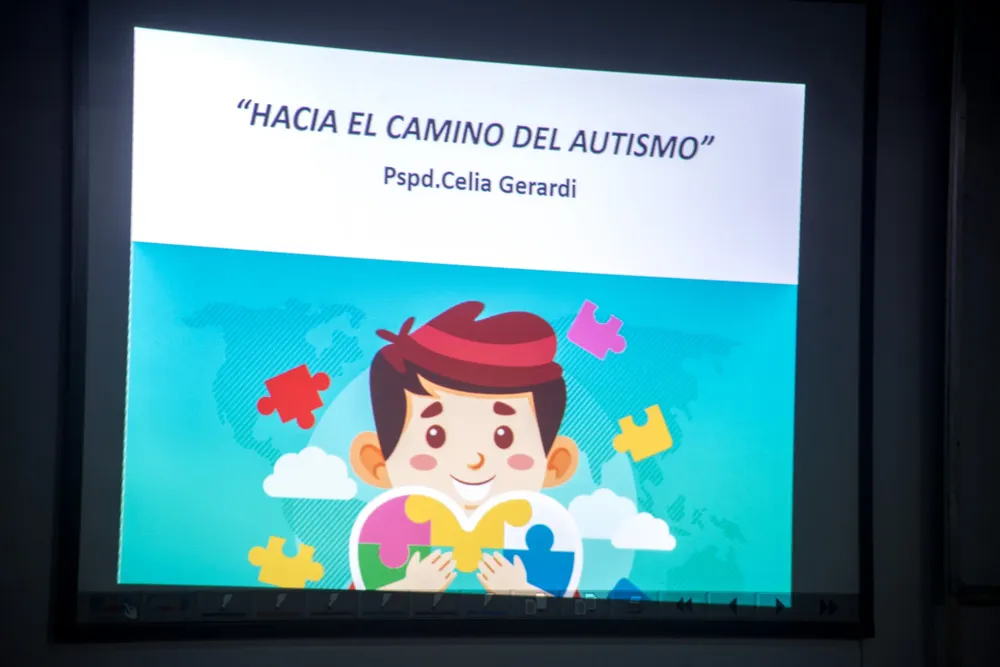 Casa Azul - Capacitacion Carlos Pellegrini - Mayo 2026 (3)