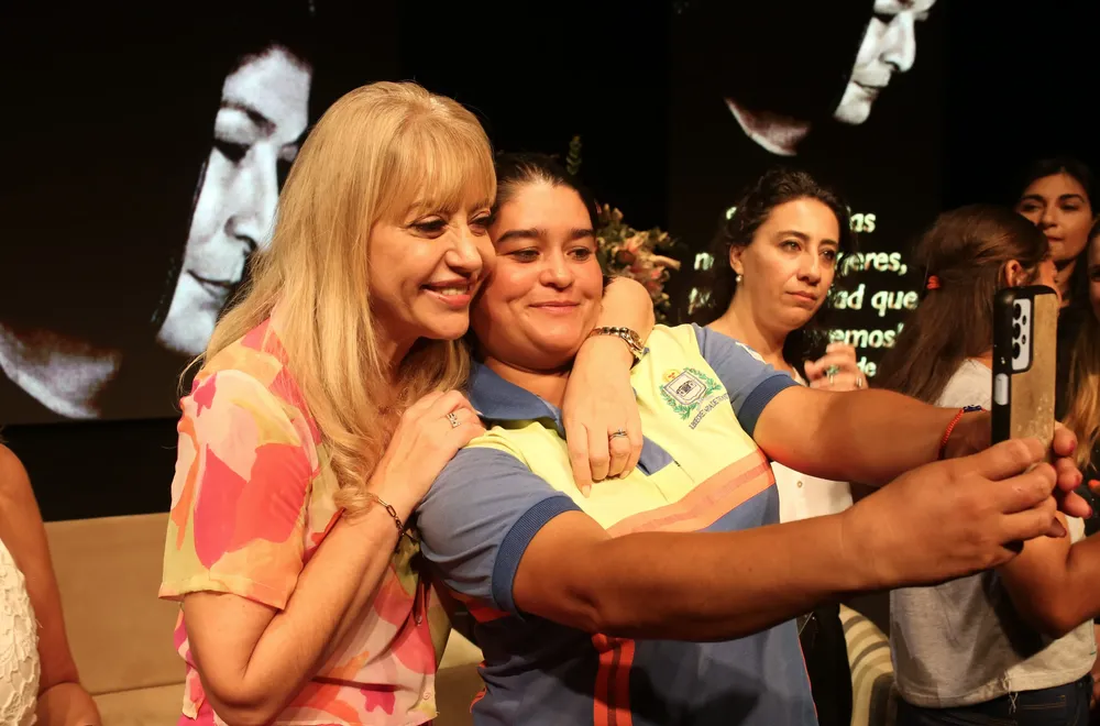 Reconocimientos 8MWhatsApp Image 2024-03-08 at 21.09.04