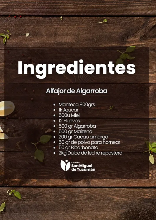 WhatsApp Image 2025-07-23 at 11.56.34