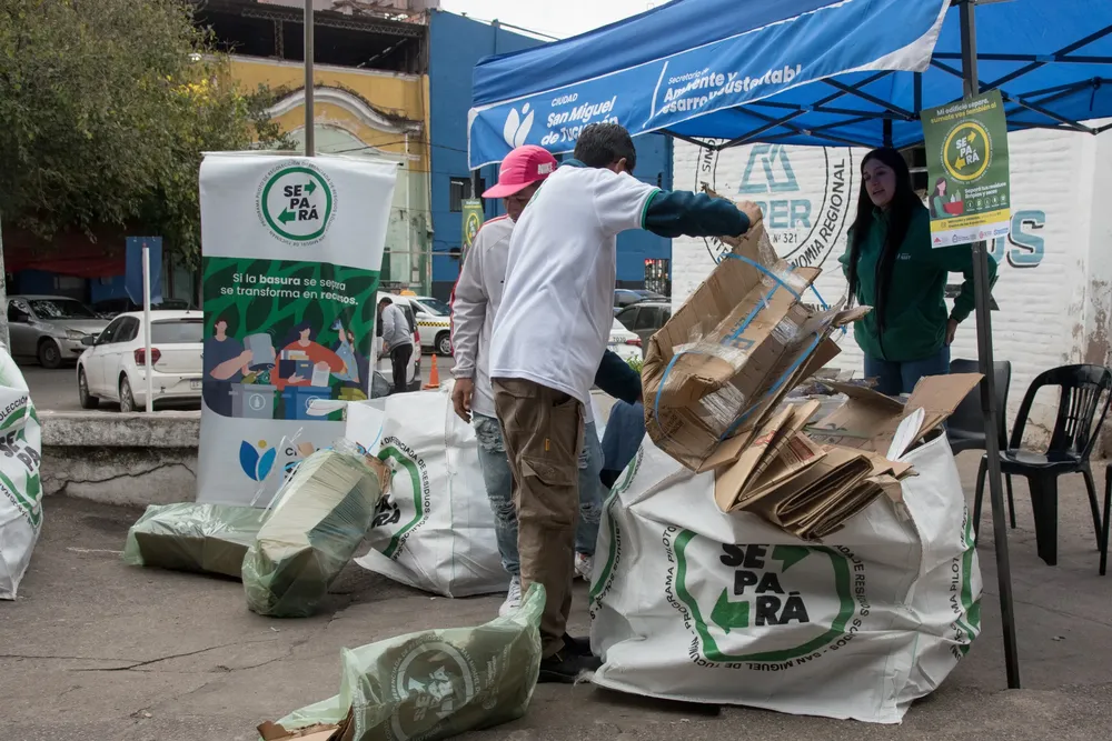 WhatsApp Image 2025-05-27 at 12.49.03 PM (1)