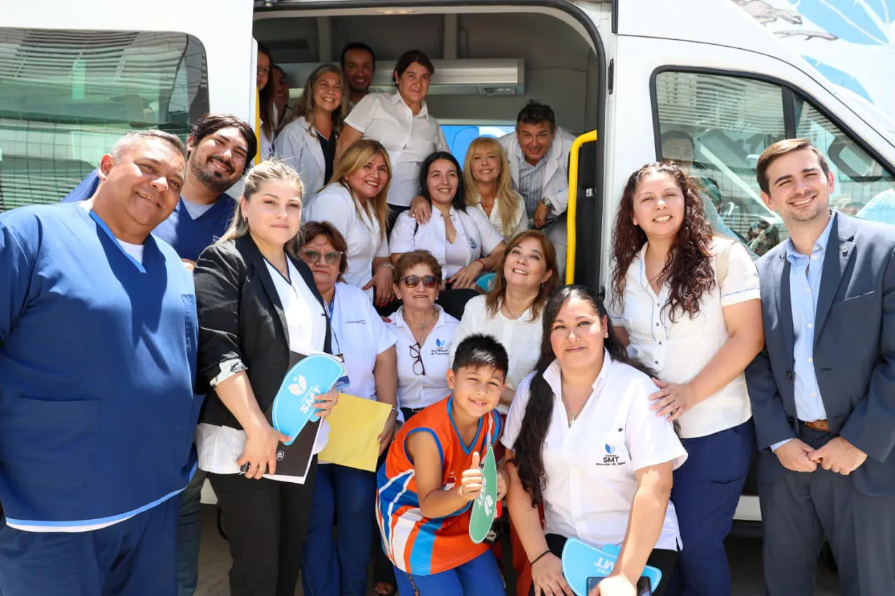 WhatsApp Image 2025-11-28 at 12.30.44 (2)